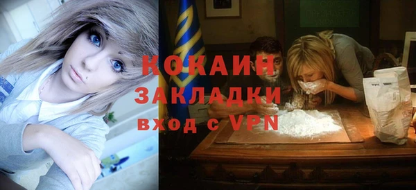 PSILOCYBIN Белокуриха