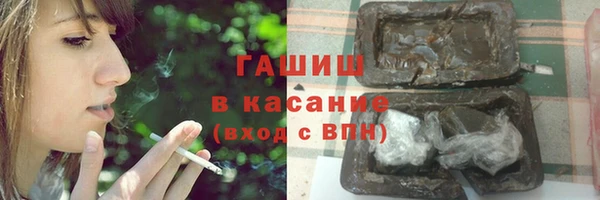 PSILOCYBIN Белокуриха