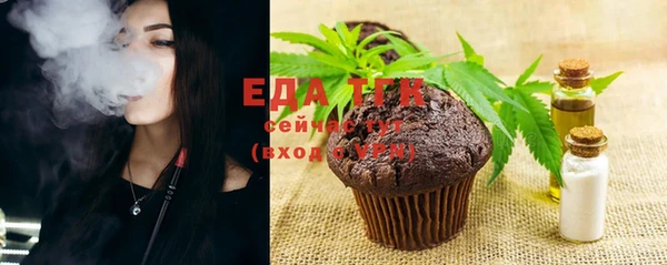 PSILOCYBIN Белокуриха